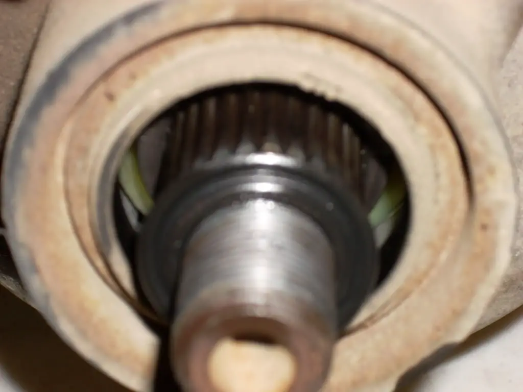 t-casea005.jpg