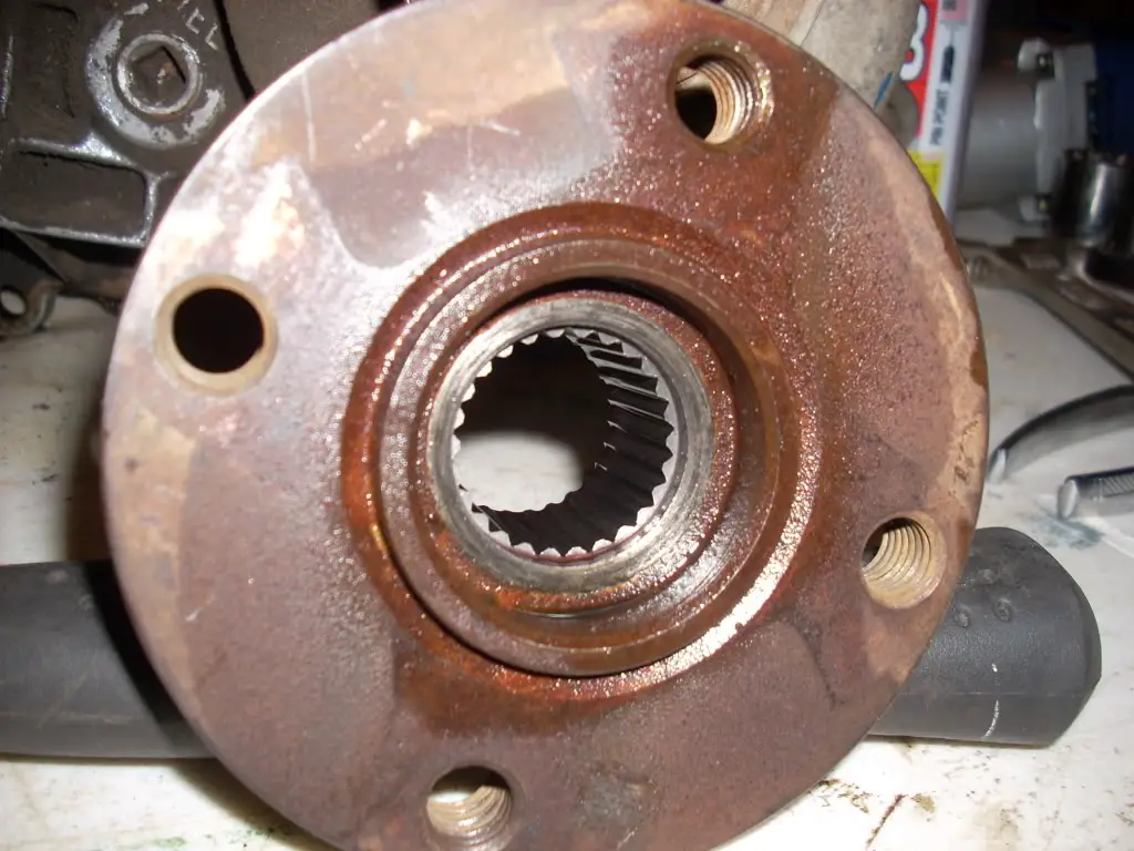 t-casea006.jpg
