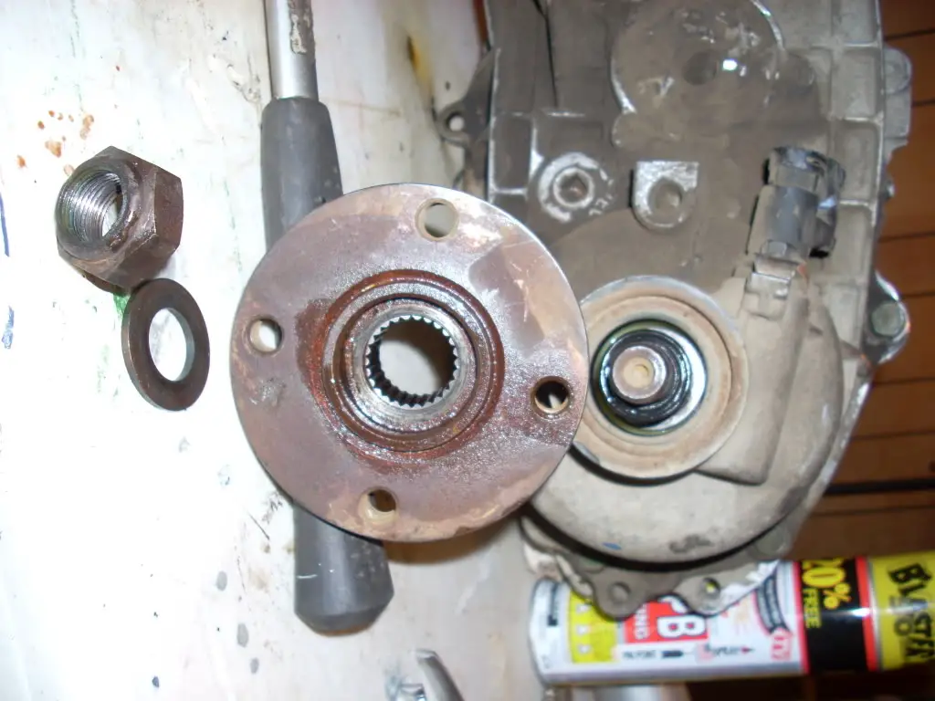 t-casea007.jpg