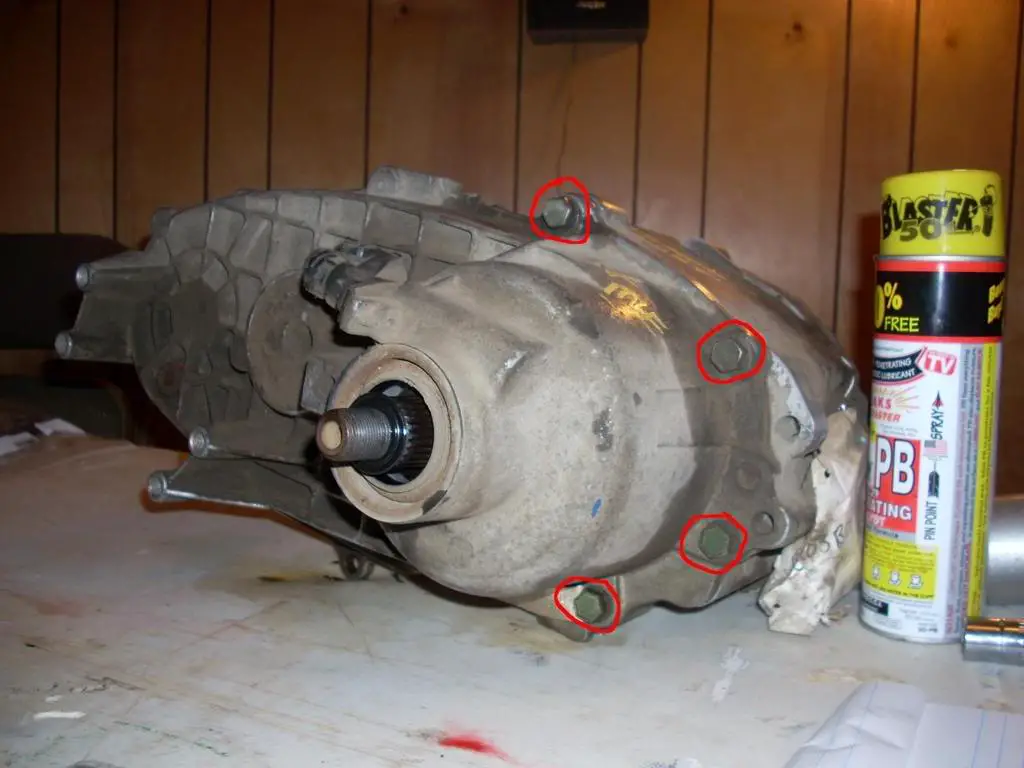 t-casea008A.jpg