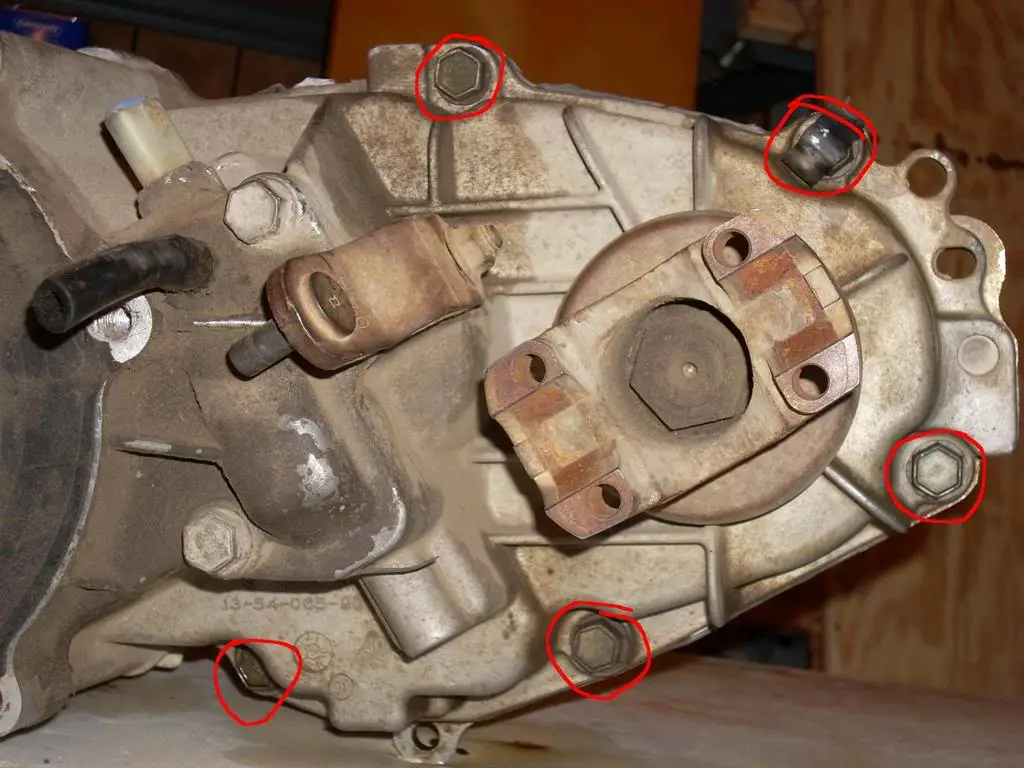 t-casea009A.jpg