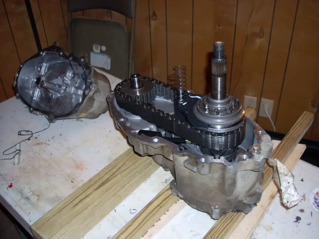 t-casea023.jpg