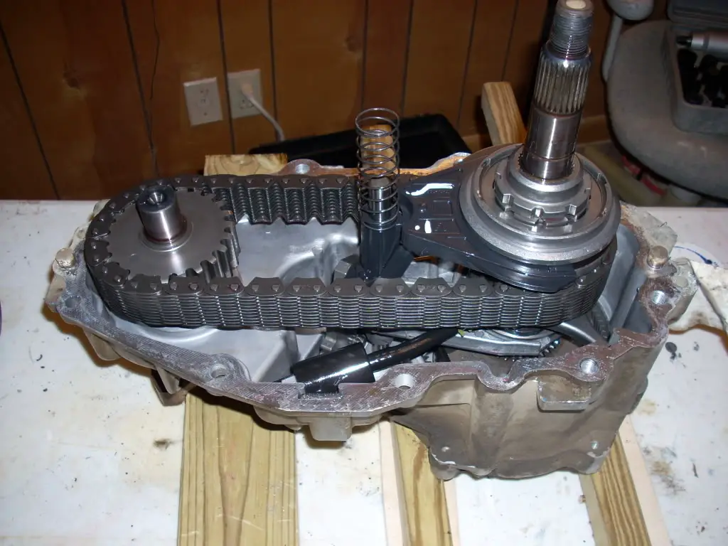 t-casea024.jpg