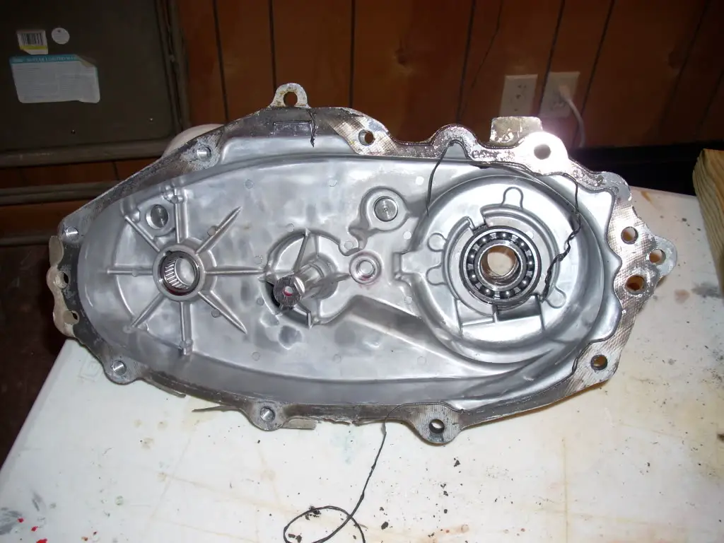 t-casea026.jpg