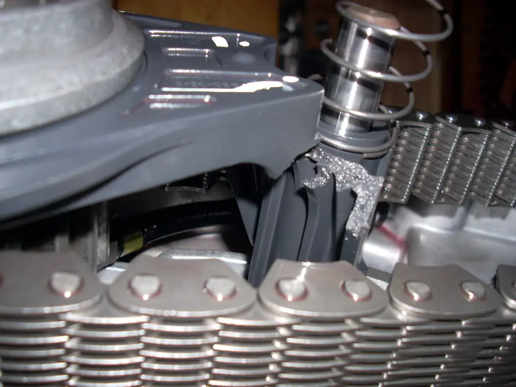 t-casea034.jpg