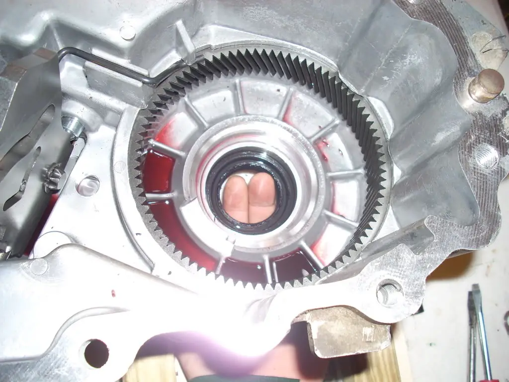 t-caseb055.jpg