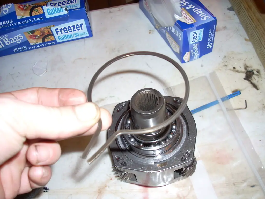 t-caseb059.jpg
