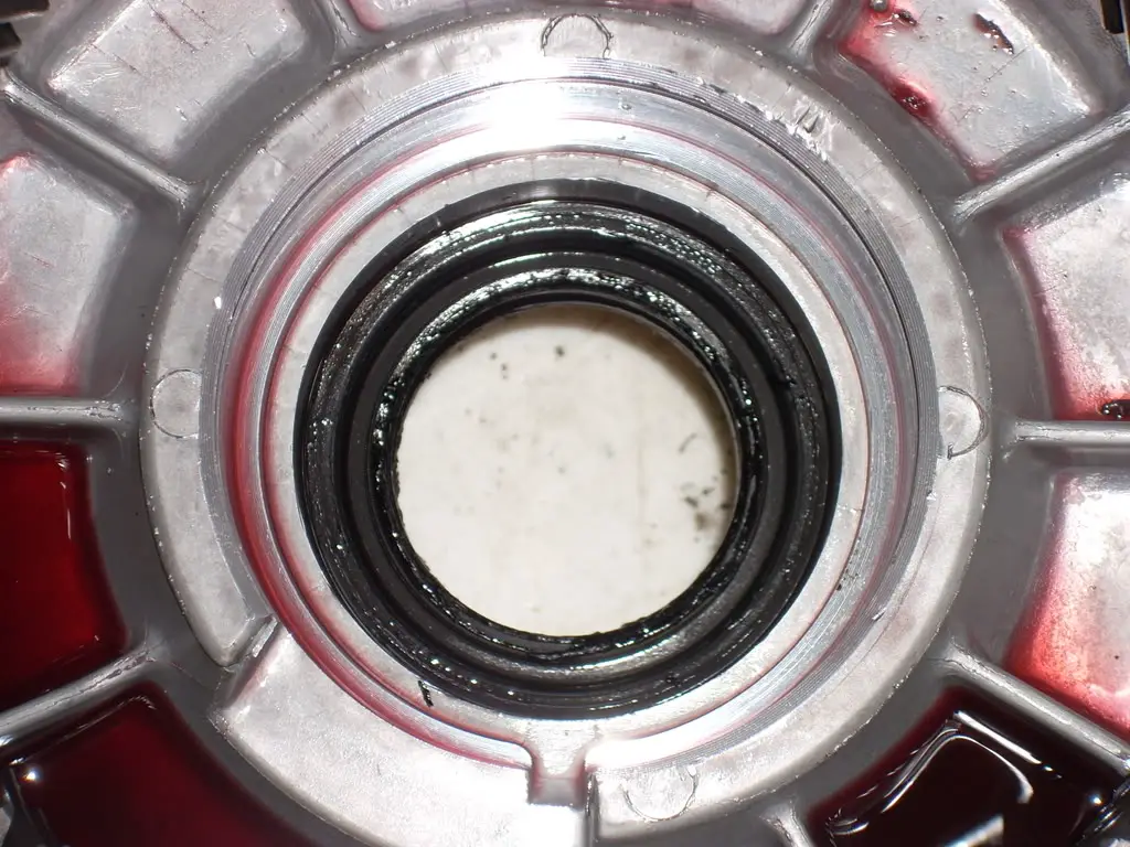 t-caseb062.jpg