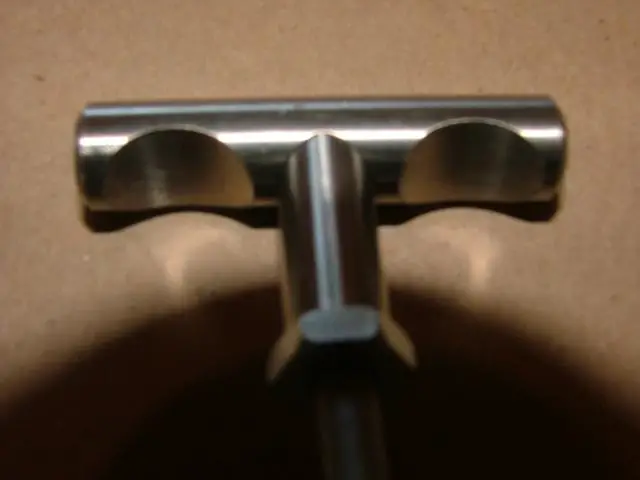 T-handle-machined_zps74dbc941.jpg