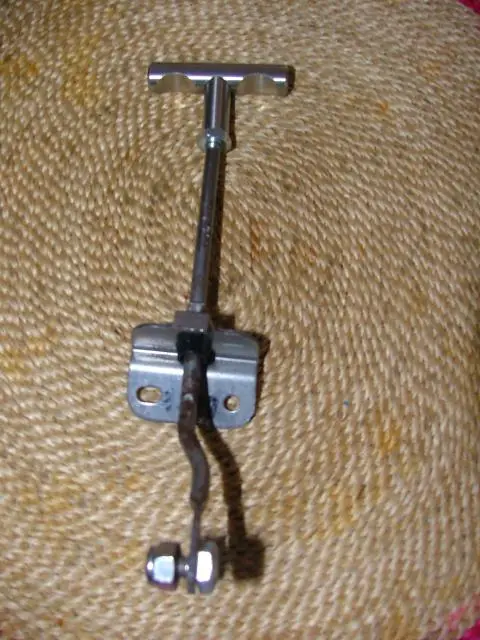 T-handle-ready_zpsc30b6a78.jpg