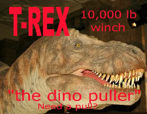 t-rex_winch.jpg