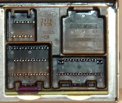 t100a.jpg