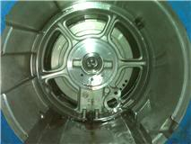 t4.jpg