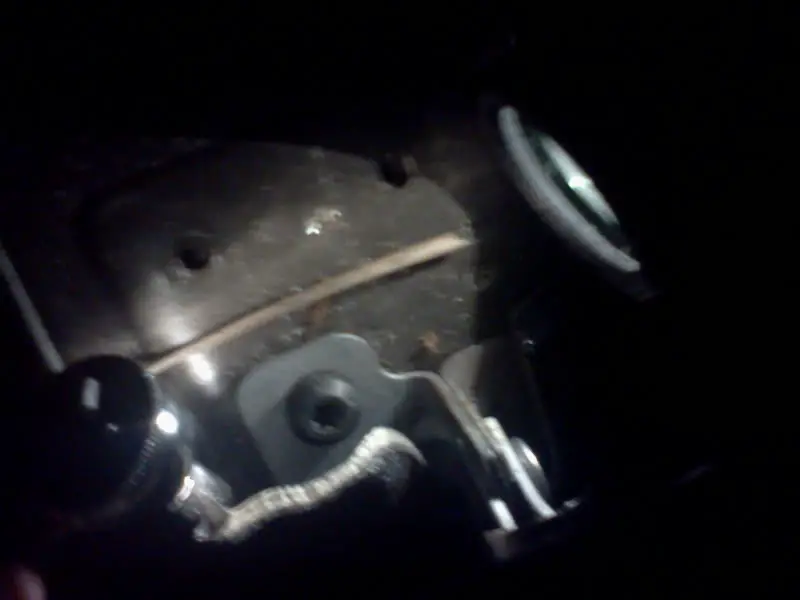 T50SeatBelt1.jpg