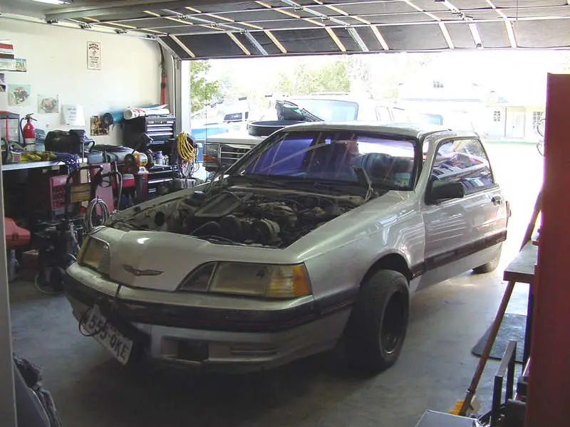 T_coupe.jpg