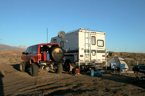 t_haven_camp.jpg