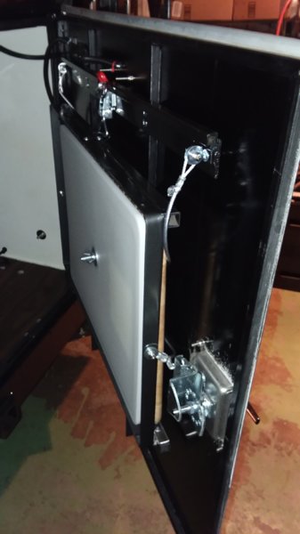 Table closed and view from edge.jpg