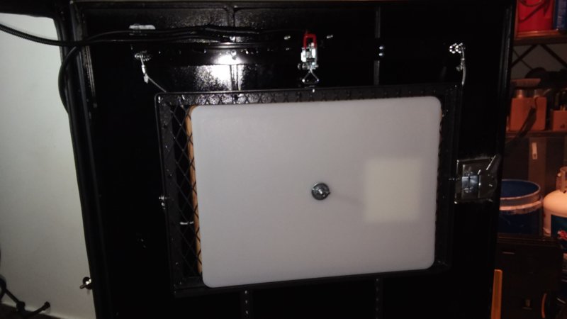table cutting board installed board.jpg