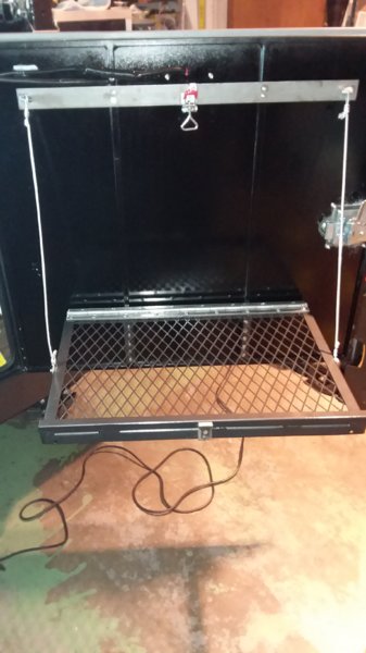 Table down.jpg