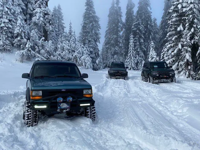 Taco Pass Trio.1 (NOV 24).jpg
