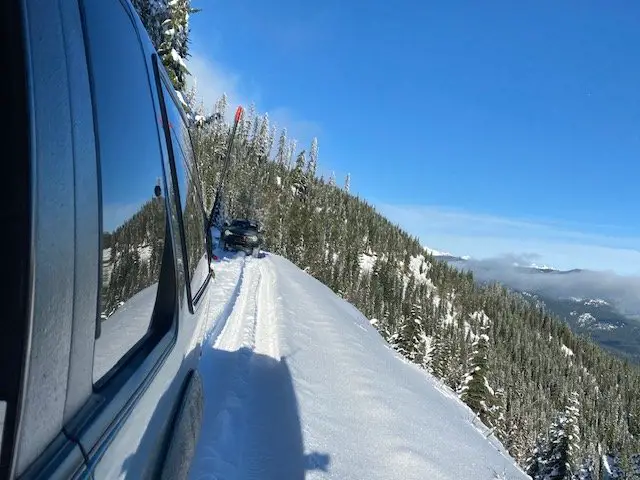 Tacoma Pass.2 (NOV 24).jpg