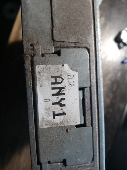 tag2.jpg
