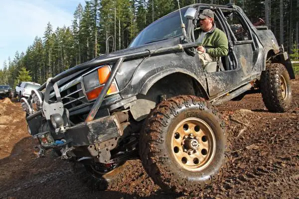 tahuya.jpg