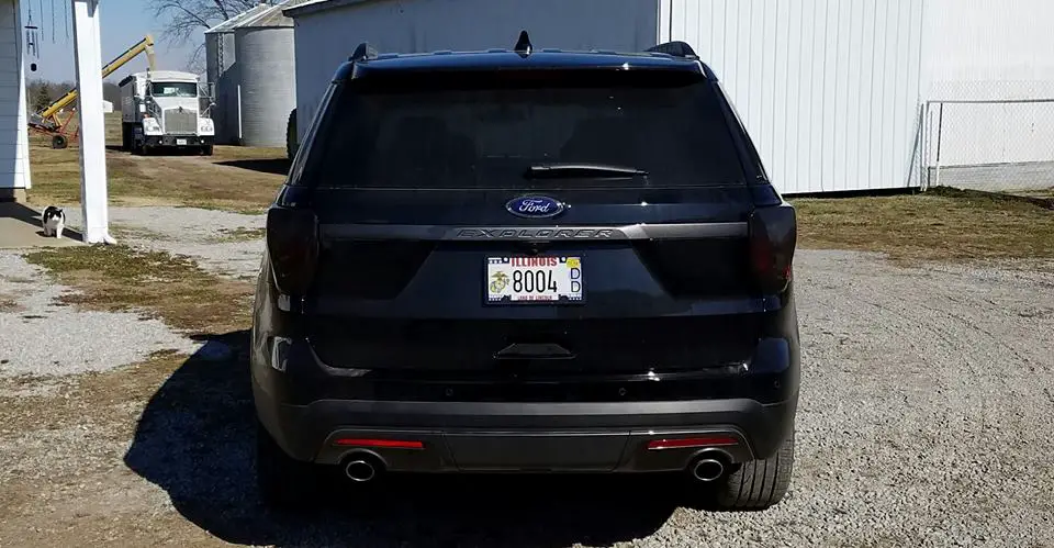 tail lights.jpg