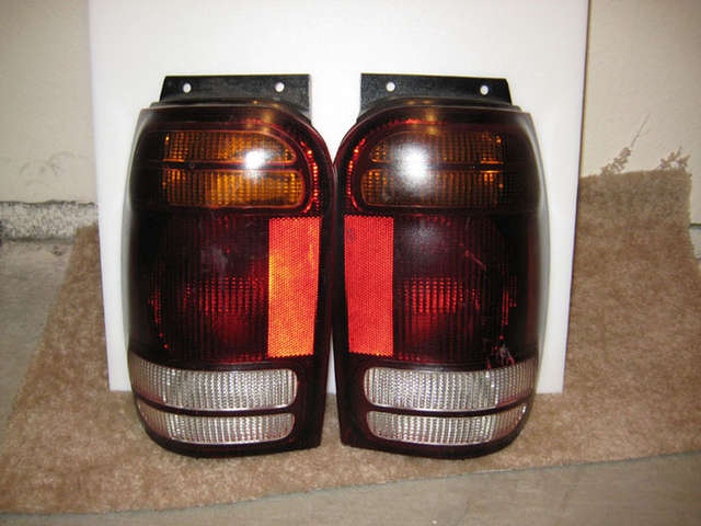 tail_lights.jpg
