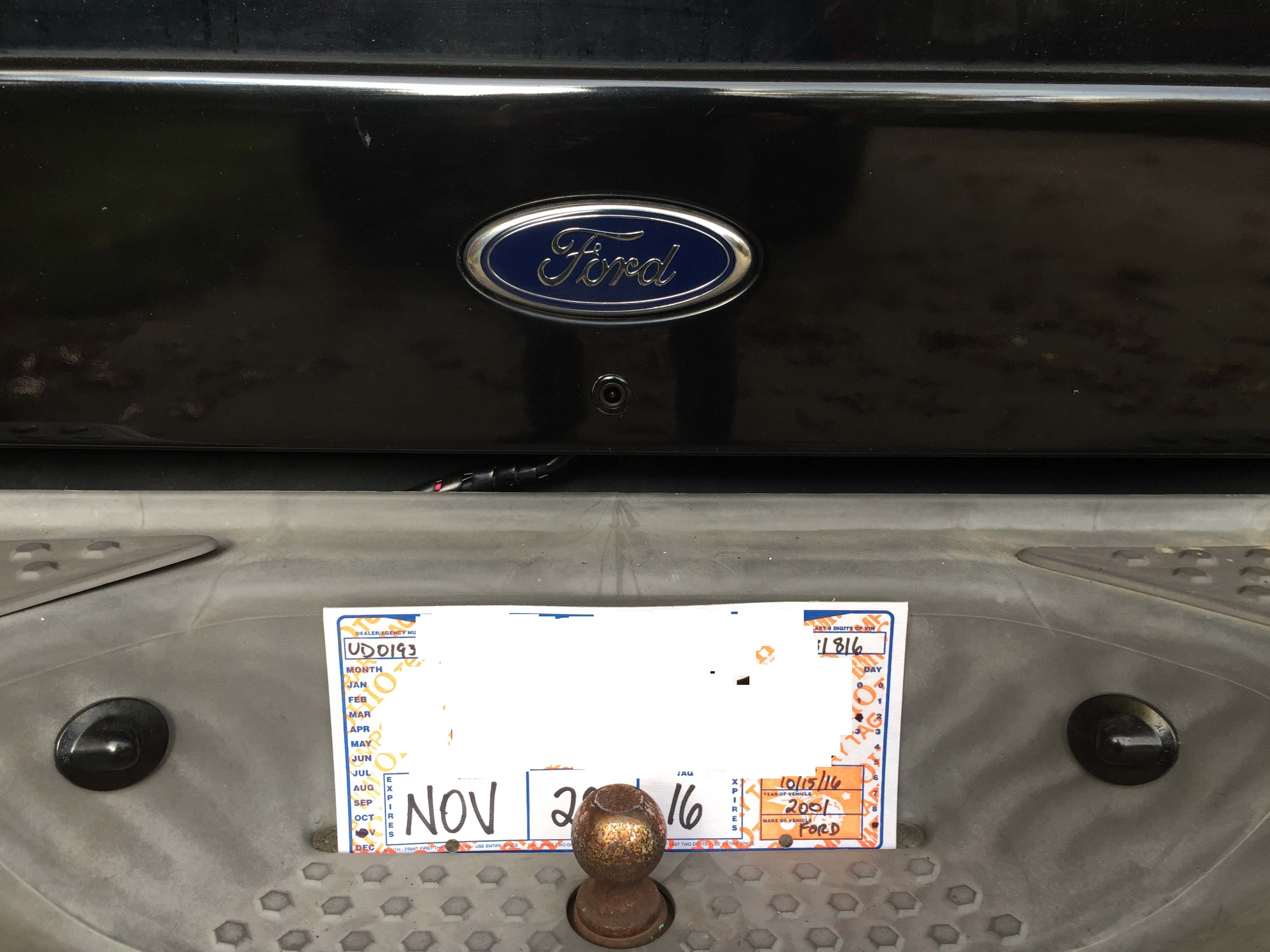 Tailgate Camera Install.jpg