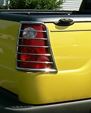 Taillightguard.jpg