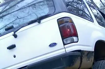 taillights.jpg