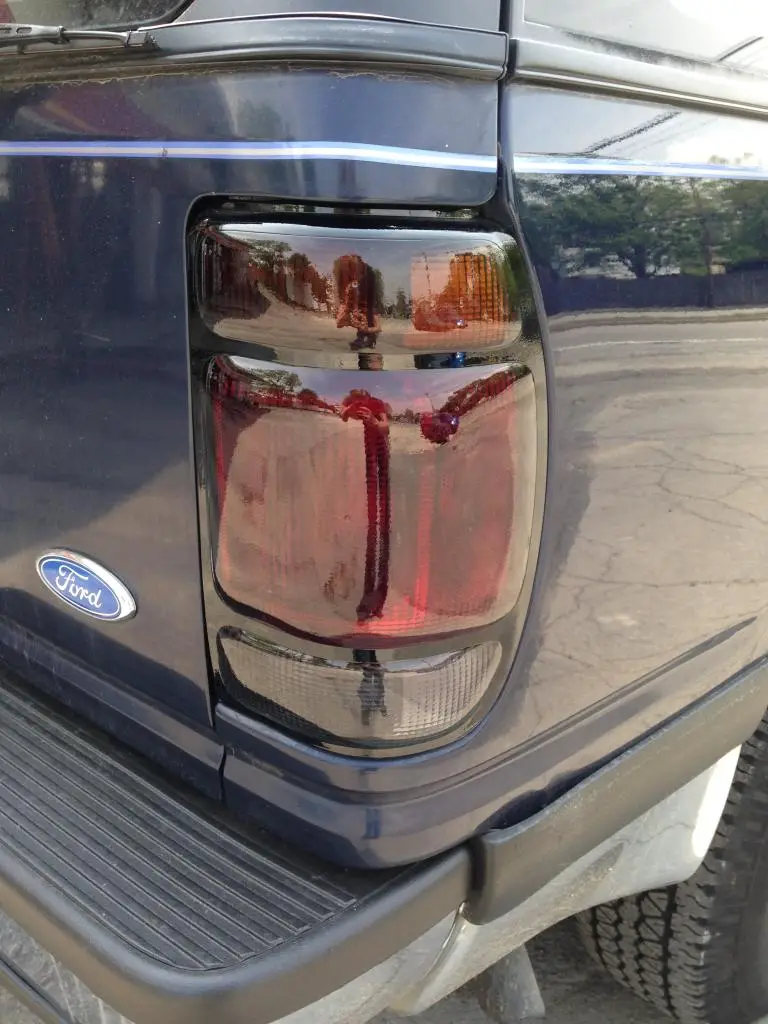 taillights1_zps118ca922.jpg