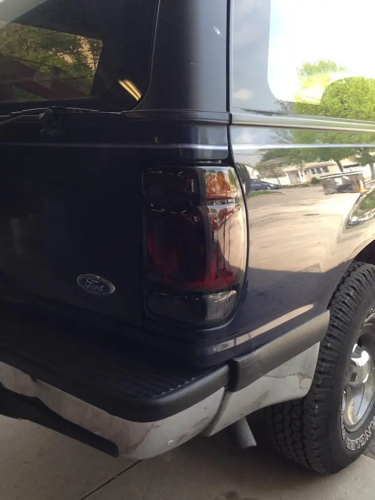 taillights2_zps489292f4.jpg
