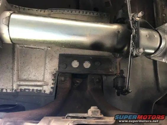 tailpipe1.5.jpg