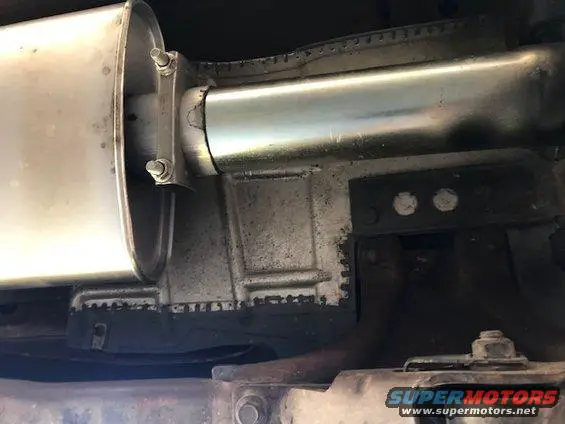 tailpipe1.jpg