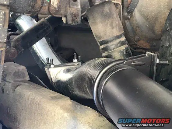 tailpipe3.jpg