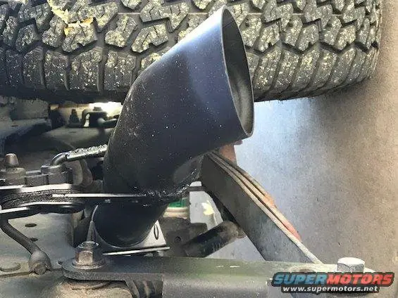 tailpipe4.jpg