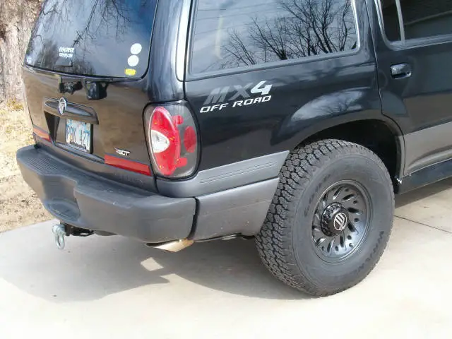 tailpipecut.jpg