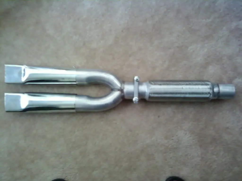 tailpipesection.jpg