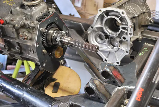 tailshaft.jpg