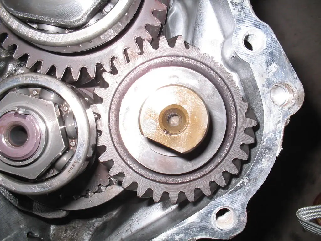 tailshaftopen.jpg