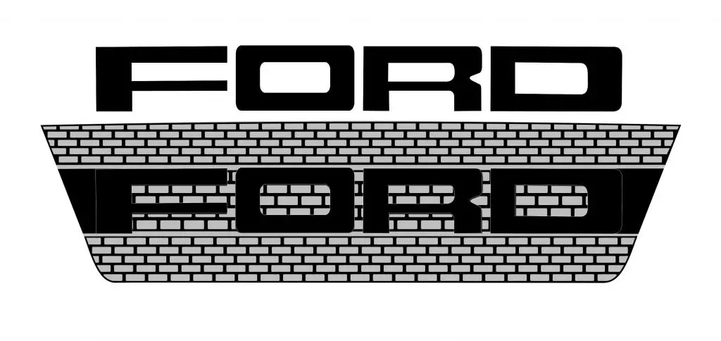 tallletters3_zpse46d3dfa.jpg