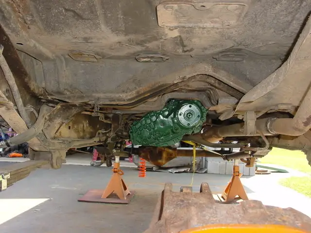 tank006.jpg