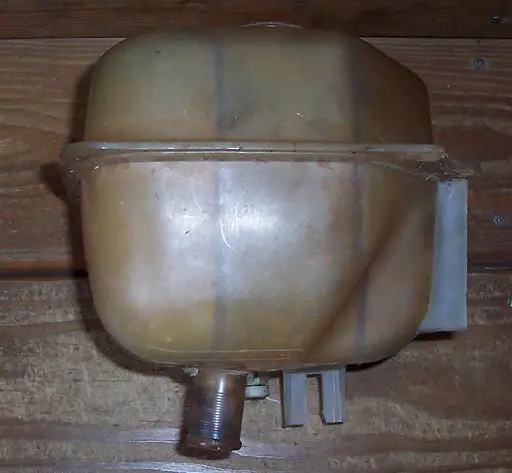 Tank1b.jpg