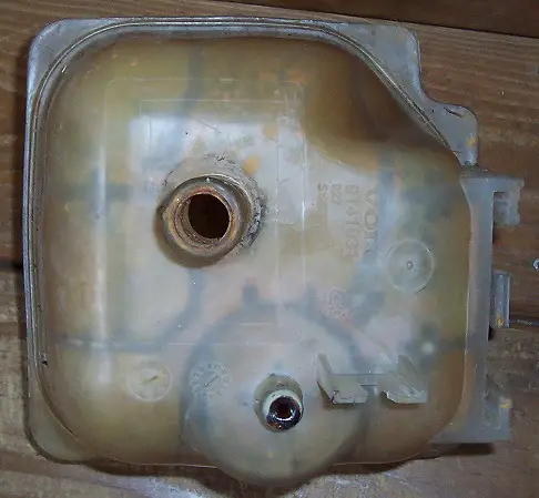 Tank1c.jpg