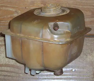 Tank1d.jpg