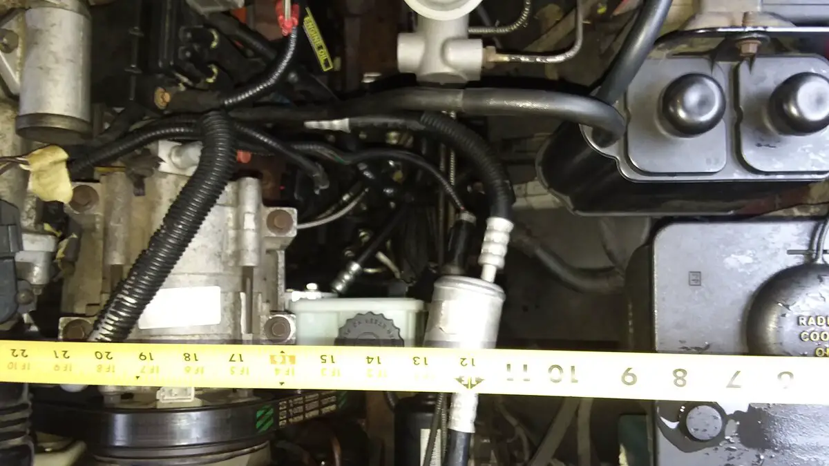 tape over at 13.5 inches.jpg