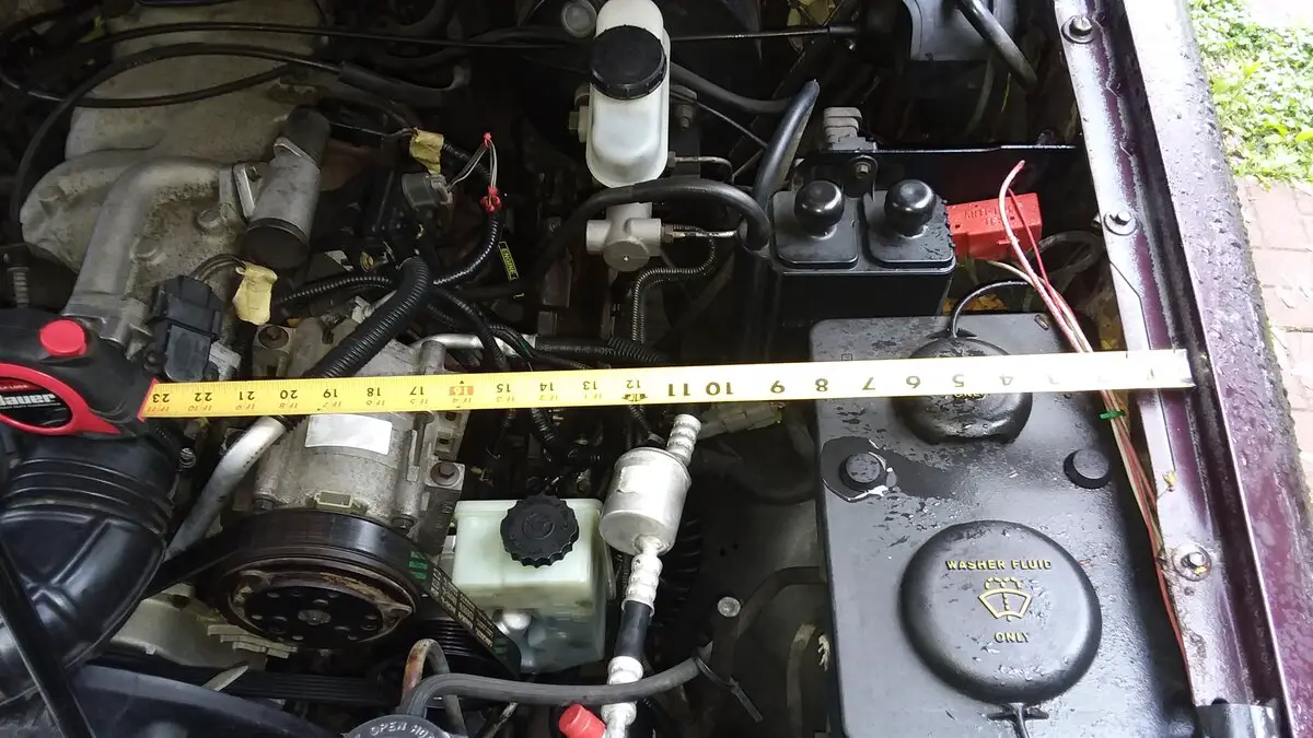 tape to fender.jpg