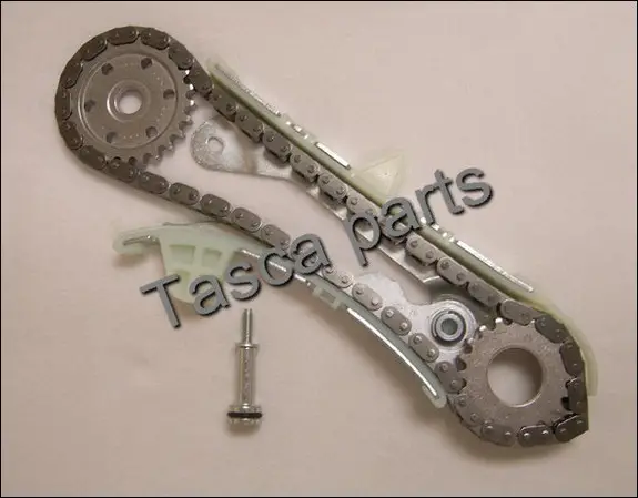 tascaltcassette.jpg